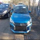 ML32AUHJ3RH034204 2024 Mitsubishi Mirage Es/Le auction photo thumbnail 12
