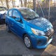 ML32AUHJ3RH034204 2024 Mitsubishi Mirage Es/Le auction photo thumbnail 1