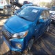ML32AUHJ3RH034204 2024 Mitsubishi Mirage Es/Le auction photo thumbnail 2