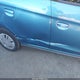 ML32AUHJ3RH034204 2024 Mitsubishi Mirage Es/Le auction photo thumbnail 6