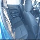 ML32AUHJ3RH034204 2024 Mitsubishi Mirage Es/Le auction photo thumbnail 8