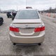 1HGCR2F5XFA163874 2015 Honda Accord Sport auction photo thumbnail 17