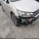 1HGCR2F5XFA163874 2015 Honda Accord Sport auction photo thumbnail 18
