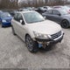 1HGCR2F5XFA163874 2015 Honda Accord Sport auction photo thumbnail 1