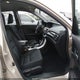 1HGCR2F5XFA163874 2015 Honda Accord Sport auction photo thumbnail 5