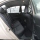 1HGCR2F5XFA163874 2015 Honda Accord Sport auction photo thumbnail 8