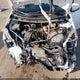 JTDKDTB3XH1594348 2017 Toyota Prius C One auction photo thumbnail 10