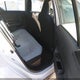 JTDKDTB3XH1594348 2017 Toyota Prius C One auction photo thumbnail 8