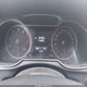 WAUFFAFL5EA059799 2014 Audi A4 2.0T Premium auction photo thumbnail 7