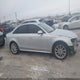 WAUFFAFL5EA059799 2014 Audi A4 2.0T Premium auction photo thumbnail 13