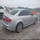 WAUFFAFL5EA059799 2014 Audi A4 2.0T Premium auction photo thumbnail 4