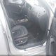 WAUFFAFL5EA059799 2014 Audi A4 2.0T Premium auction photo thumbnail 5