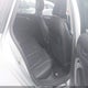 WAUFFAFL5EA059799 2014 Audi A4 2.0T Premium auction photo thumbnail 8