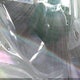 4S4GUHM60R3781383 2024 Subaru Crosstrek Limited auction photo thumbnail 8
