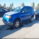 5GZCZ534X4S838950 2004 Saturn Vue V6 auction photo thumbnail 2