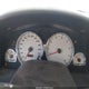 5GZCZ534X4S838950 2004 Saturn Vue V6 auction photo thumbnail 7