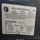 5GZCZ534X4S838950 2004 Saturn Vue V6 auction photo thumbnail 9
