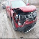 5XYZTDLB8GG365100 2016 Hyundai Santa Fe Sport 2.4L auction photo thumbnail 17