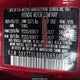 5XYZTDLB8GG365100 2016 Hyundai Santa Fe Sport 2.4L auction photo thumbnail 9