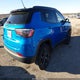 3C4NJDCN6TT184353 2026 Jeep Compass Limited Altitude auction photo thumbnail 4