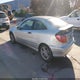 WDBRN47J02A218384 2002 Mercedes-Benz C 230 auction photo thumbnail 3