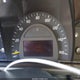 WDBRN47J02A218384 2002 Mercedes-Benz C 230 auction photo thumbnail 7