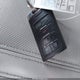 3GYFNEE3XES554796 2014 Cadillac Srx Luxury Collection auction photo thumbnail 11