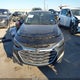 1G1ZD5ST4MF068281 2021 Chevrolet Malibu Fwd Lt auction photo thumbnail 11