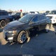 1G1ZD5ST4MF068281 2021 Chevrolet Malibu Fwd Lt auction photo thumbnail 13