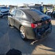 1G1ZD5ST4MF068281 2021 Chevrolet Malibu Fwd Lt auction photo thumbnail 3