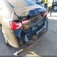 1G1ZD5ST4MF068281 2021 Chevrolet Malibu Fwd Lt auction photo thumbnail 6