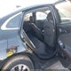 1G1ZD5ST4MF068281 2021 Chevrolet Malibu Fwd Lt auction photo thumbnail 8
