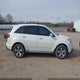 2HNYD2H21CH517195 2012 Acura Mdx auction photo thumbnail 13