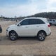 2HNYD2H21CH517195 2012 Acura Mdx auction photo thumbnail 14