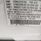 2HNYD2H21CH517195 2012 Acura Mdx auction photo thumbnail 9