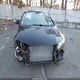 2HGFB2F87DH557925 2013 Honda Civic Ex auction photo thumbnail 12