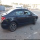 2HGFB2F87DH557925 2013 Honda Civic Ex auction photo thumbnail 13