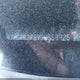2HGFB2F87DH557925 2013 Honda Civic Ex auction photo thumbnail 17