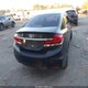 2HGFB2F87DH557925 2013 Honda Civic Ex auction photo thumbnail 4
