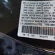 2HGFB2F87DH557925 2013 Honda Civic Ex auction photo thumbnail 9
