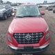 KMHRC8A33NU165784 2022 Hyundai Venue Sel auction photo thumbnail 12