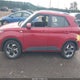KMHRC8A33NU165784 2022 Hyundai Venue Sel auction photo thumbnail 14