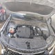 5XYRG4LCXNG079226 2022 Kia Sorento Lx auction photo thumbnail 10