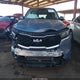 5XYRG4LCXNG079226 2022 Kia Sorento Lx auction photo thumbnail 12