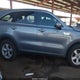 5XYRG4LCXNG079226 2022 Kia Sorento Lx auction photo thumbnail 13