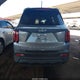 5XYRG4LCXNG079226 2022 Kia Sorento Lx auction photo thumbnail 16