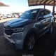 5XYRG4LCXNG079226 2022 Kia Sorento Lx auction photo thumbnail 2