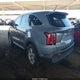 5XYRG4LCXNG079226 2022 Kia Sorento Lx auction photo thumbnail 3