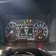 5XYRG4LCXNG079226 2022 Kia Sorento Lx auction photo thumbnail 7