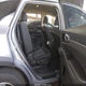 5XYRG4LCXNG079226 2022 Kia Sorento Lx auction photo thumbnail 8